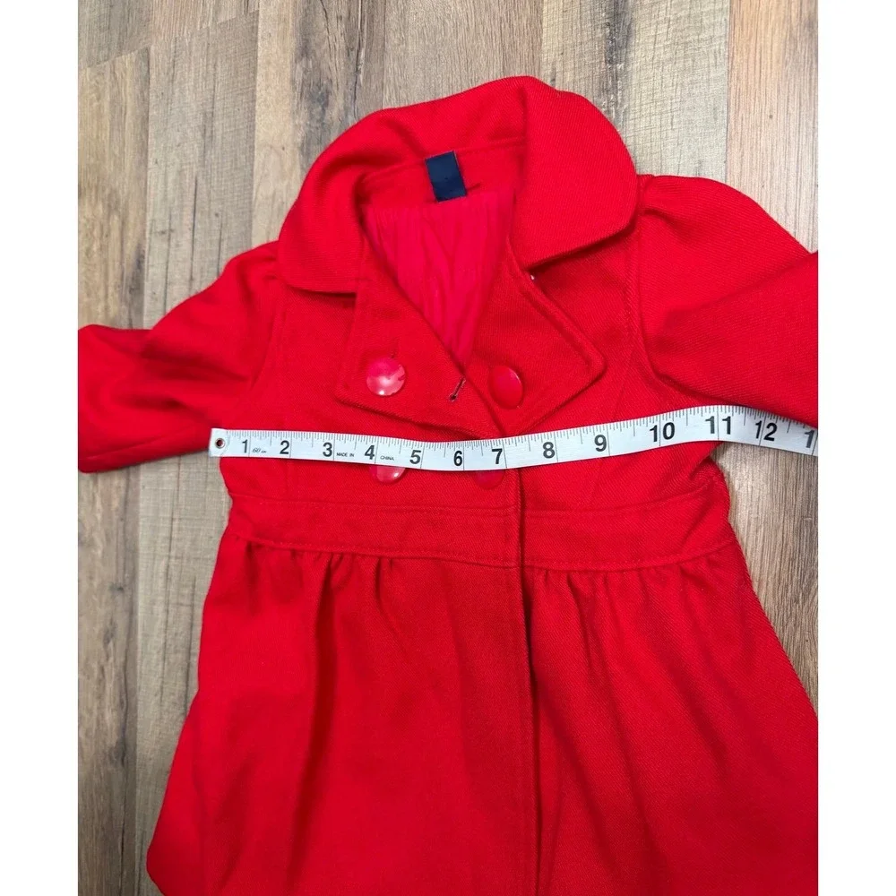 GAP adorable baby